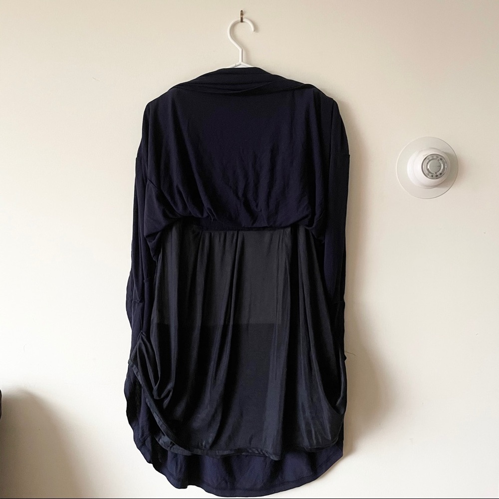 Maxi Dress - Picture 5 of 6